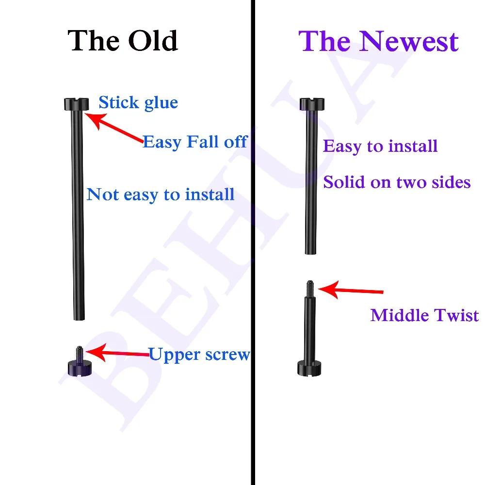 HTB1GbzLKhSYBuNjSsphq6zGvVXaz