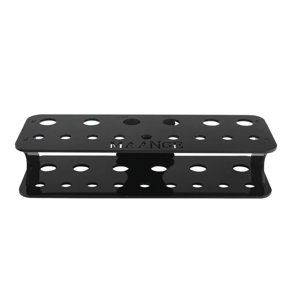 aliexpress nepal aliexpress nepal