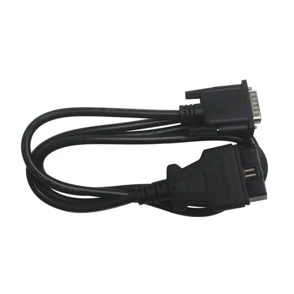 autel-autolink-al539b-obdii-code-reader-5