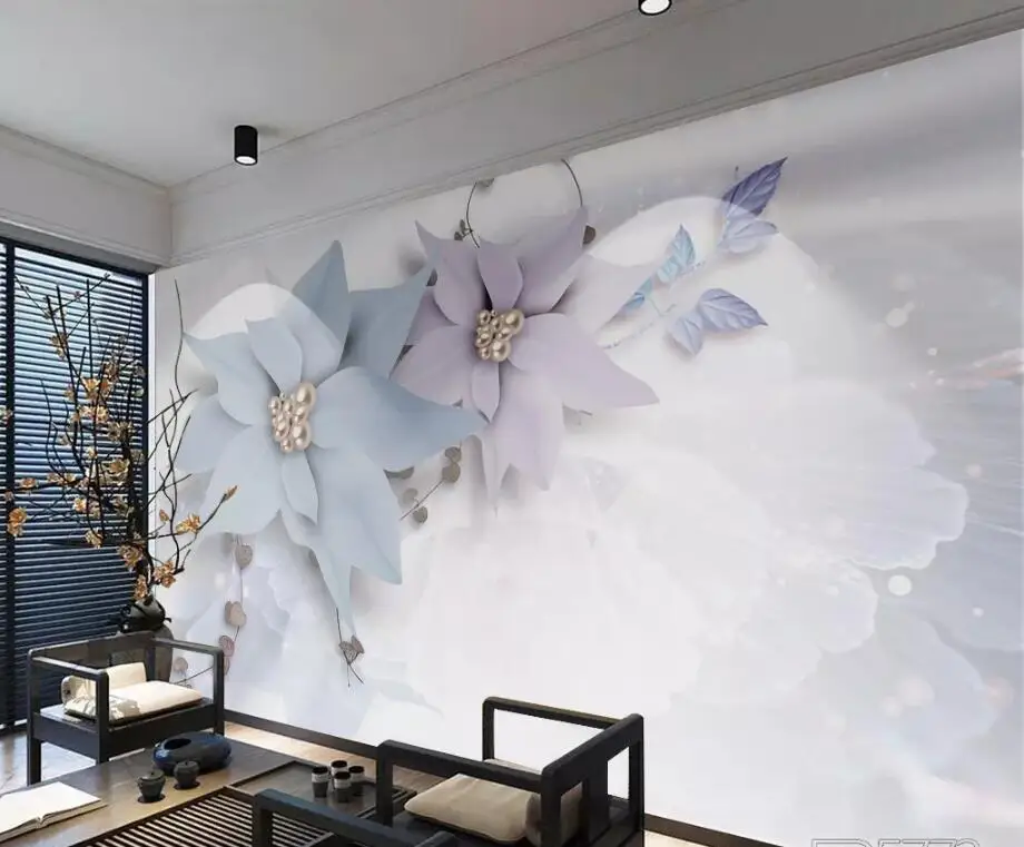 QQ20190406235510