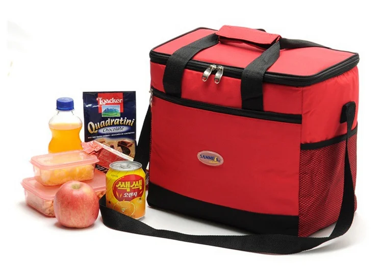 6 -  -  -  -  -  (4) -  - 