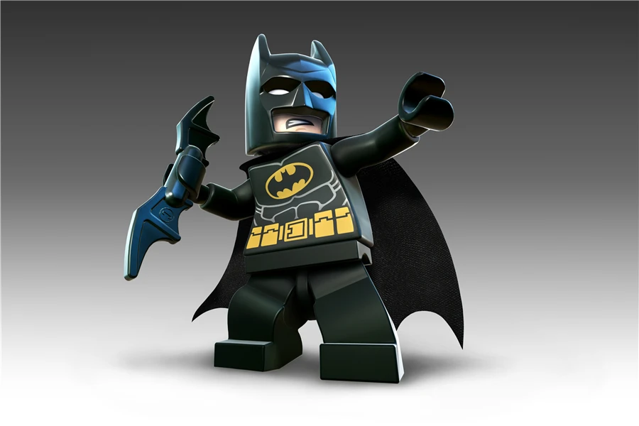 Online Buy Wholesale batman bedroom decor from China batman ... Online Buy Wholesale batman bedroom decor from China batman ...
