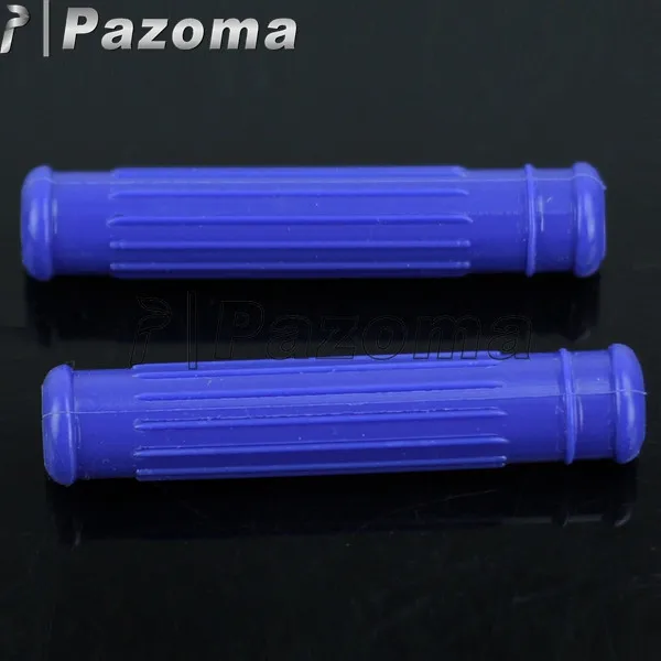 HTB1.ifsLpXXXXbcXXXXq6xXFXXXg