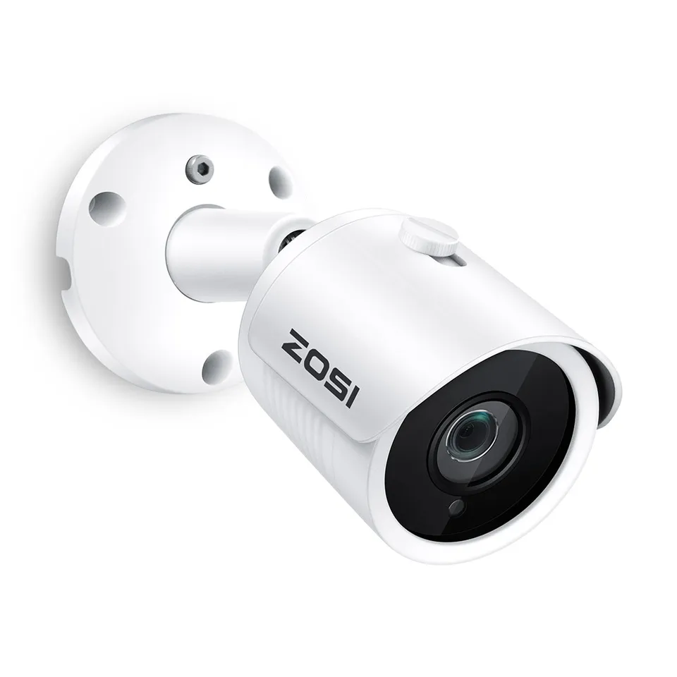 zosi camera