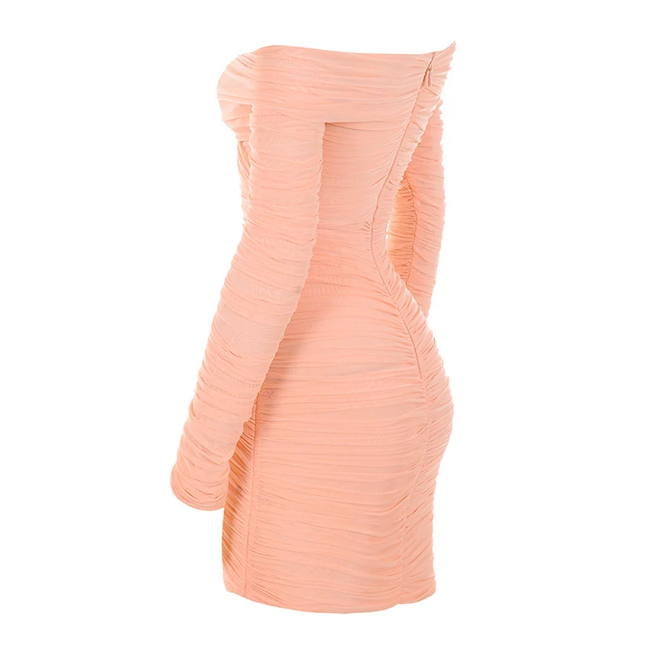 felicity-peach-03