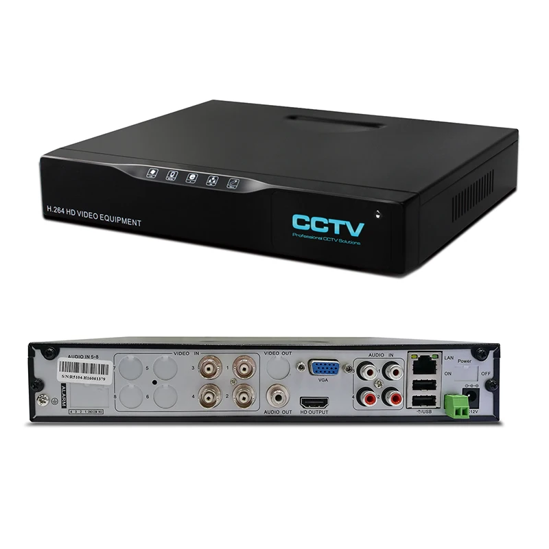 H 264 network dvr. видеорегистратор network dvr h264. 264 dvr. Aks h. H 264 network dvr en 1816sa.