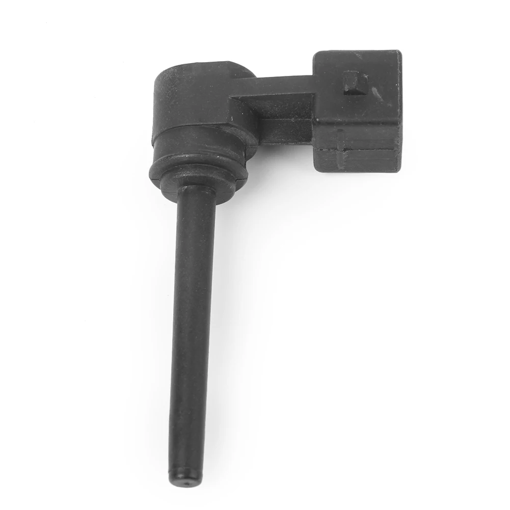 

Coolant Expansion Tank Coolant Level Sensor For Land Range Rover Sport LR3 LR4 PCJ500030