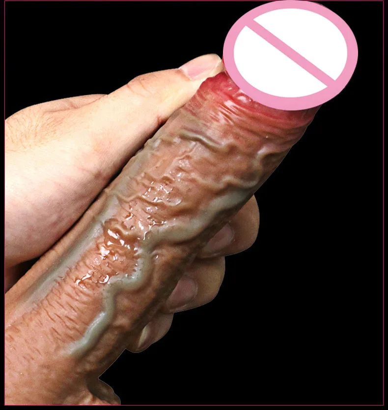 dildo  (17)