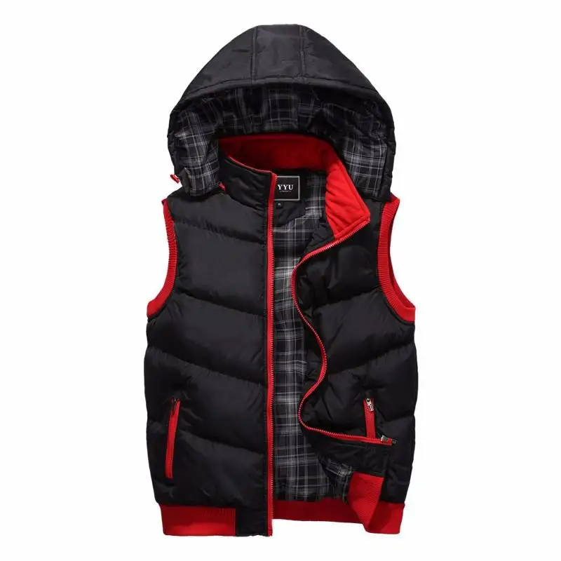 

MF352 Jackets