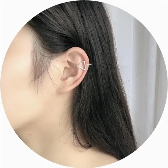 QQ20190425190734