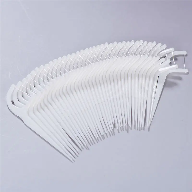 dental floss (6)