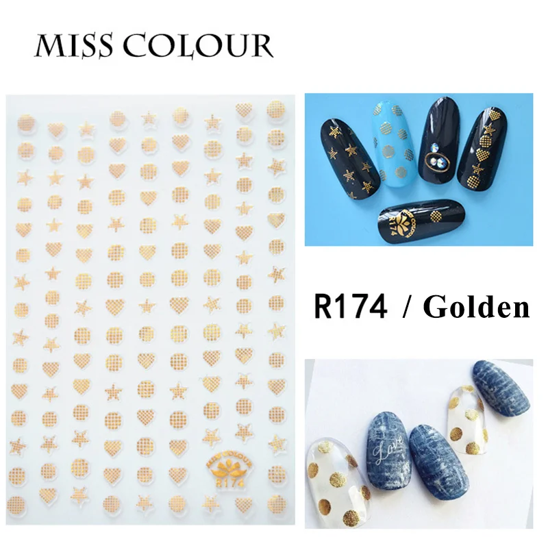R174-golden