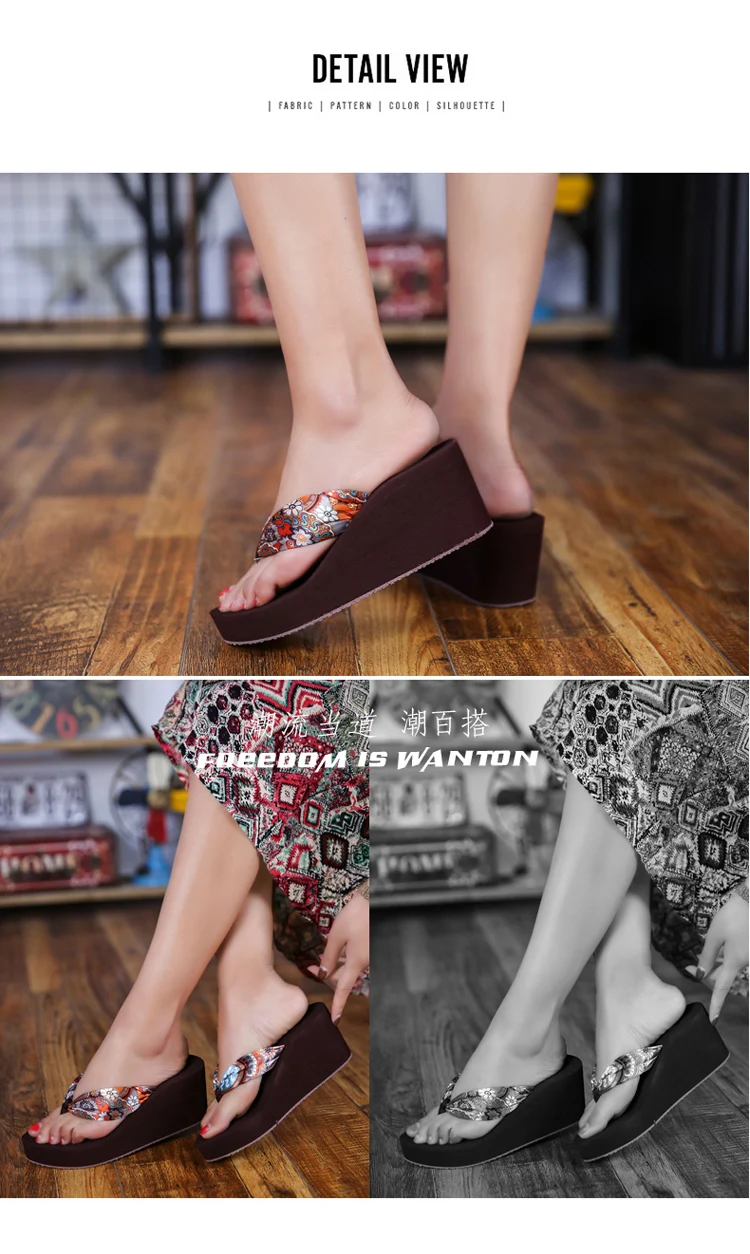 women slippers (13)