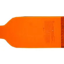 Бутылка упаковка мешок для вина Путешествия Безопасный обеспечить пузырчатый мешок для вина