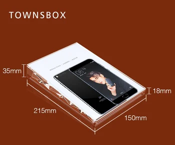 

A5 Acrylic Block Frame Slant Table Sign Holder Desk Price Tag Display 3C Advertising Poster Introduction Name Card Frame Stand
