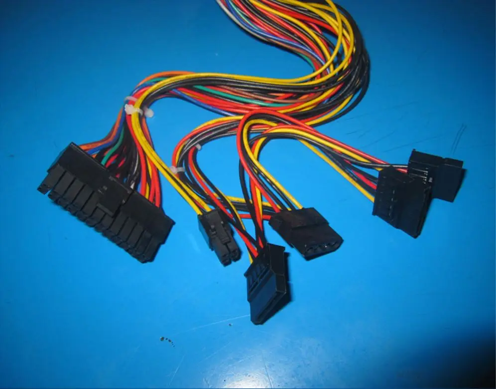 Tab150833