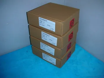 

1PC NEW YOKOGAWA ECO*A / EC0*A