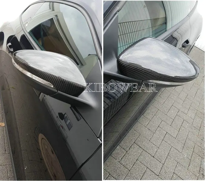 Scirocco install right and left__2