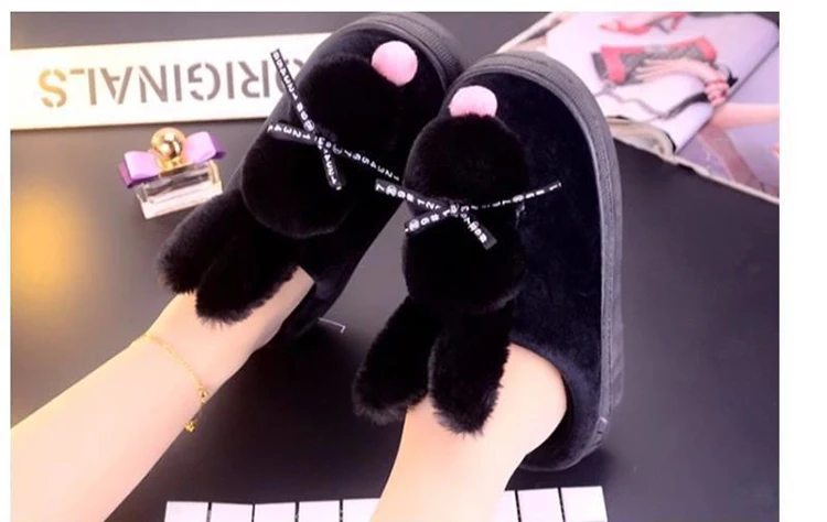 winter-men-slipper-_11