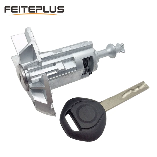 Buy For BMW X5 Aluminium Front Left Driver Side Door