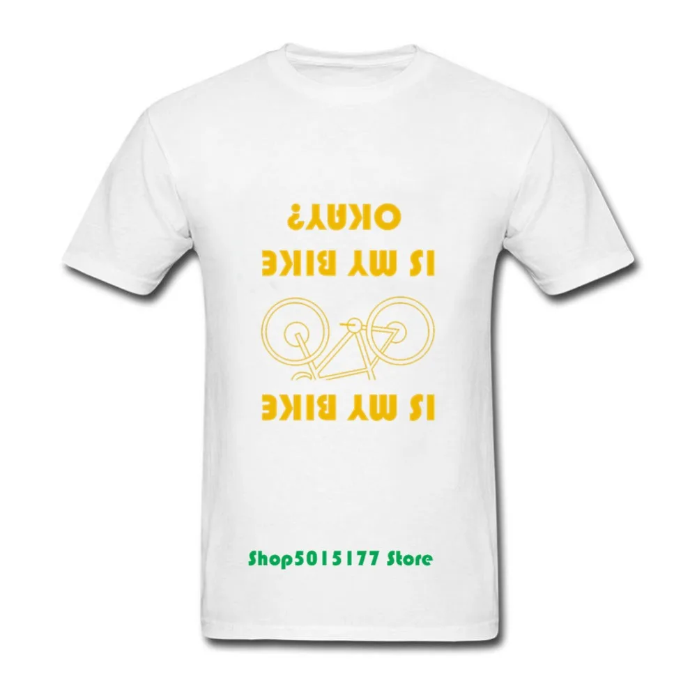 9white