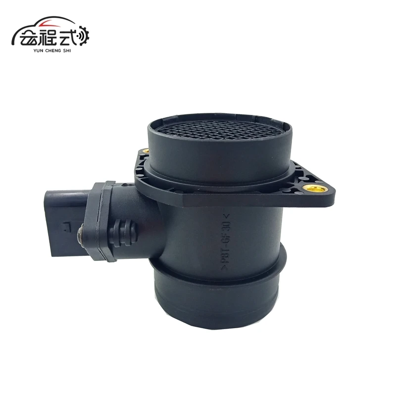 

Mass Air Flow Meter MAF Sensor For V-W PASSAT Variant 3B6 3B3 1.8 T 20V 2000-2005 0280218100 0986280223 06A906461N