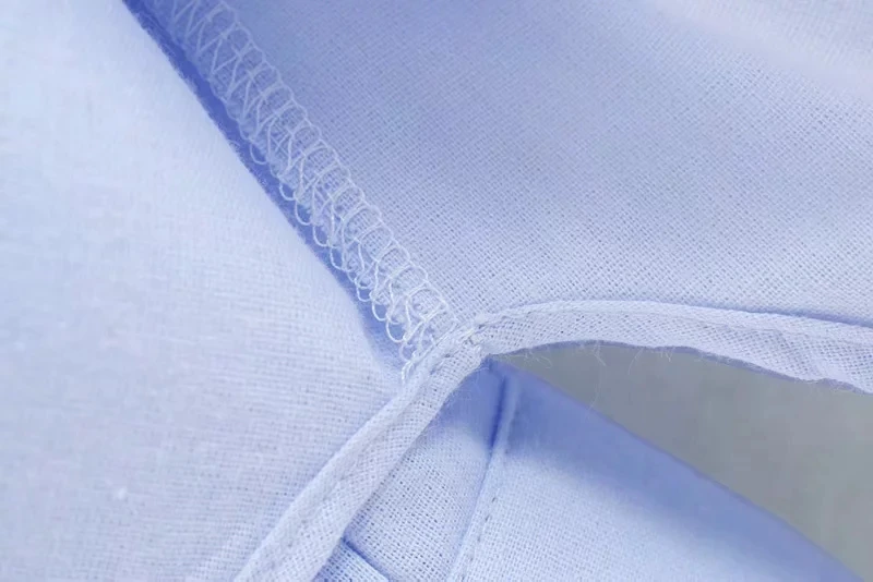 COZARII blusas mujer de moda, повседневная Стильная однотонная блузка-кимоно с отложным воротником и длинным рукавом, Женские топы и блузки