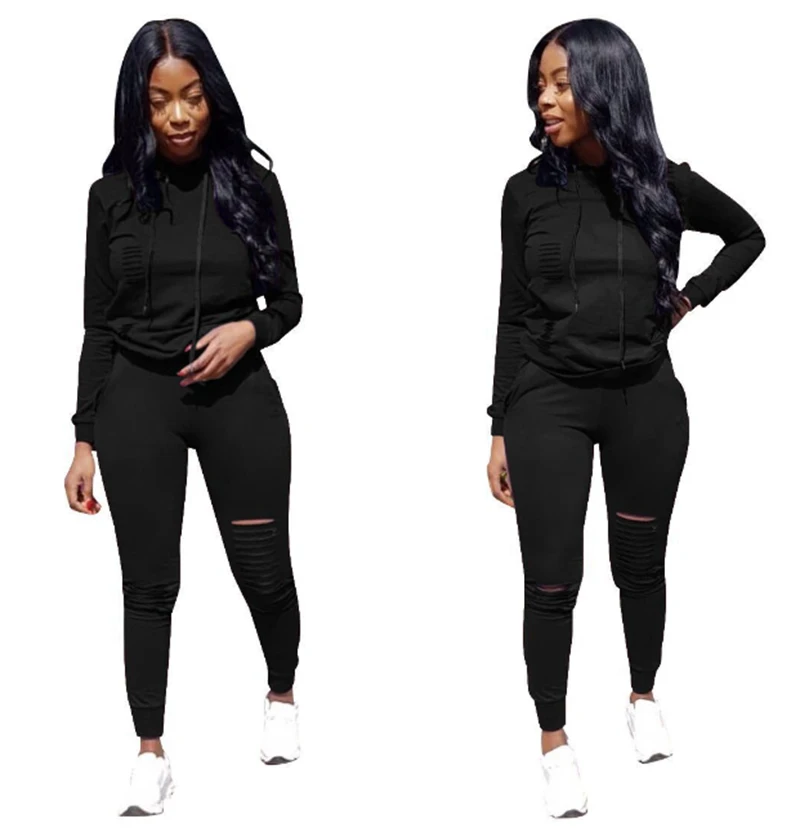 BK02099_07
