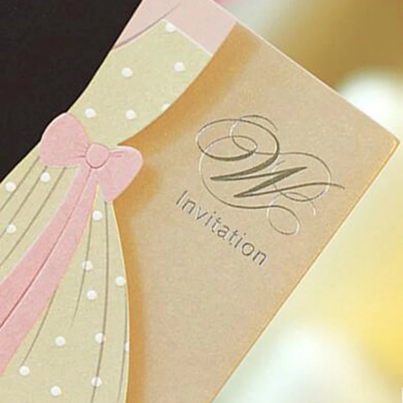 50 pieces lot elegant event party supplies decoration lover romantic