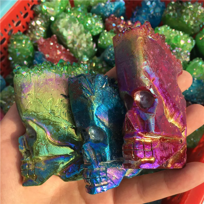 HTB1.ihtu5CYBuNkSnaVq6AMsVXaV