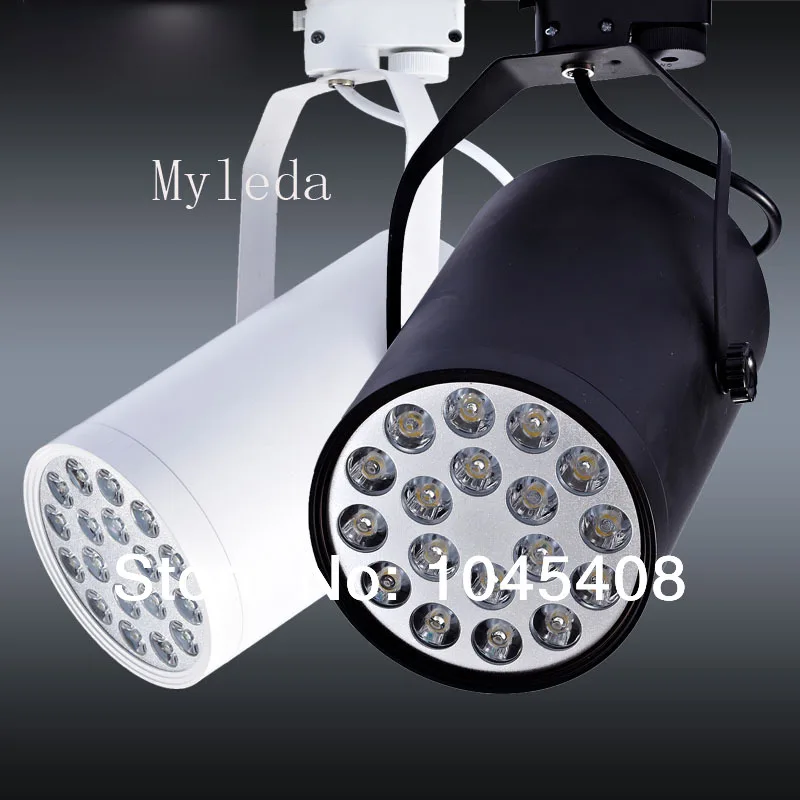 GALPADA 2pièces Spot Led Usb Pour Armoire Bijoux Petit Projecteur