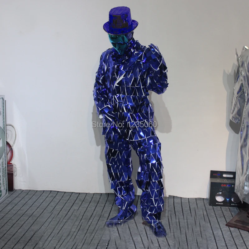  8 (2)