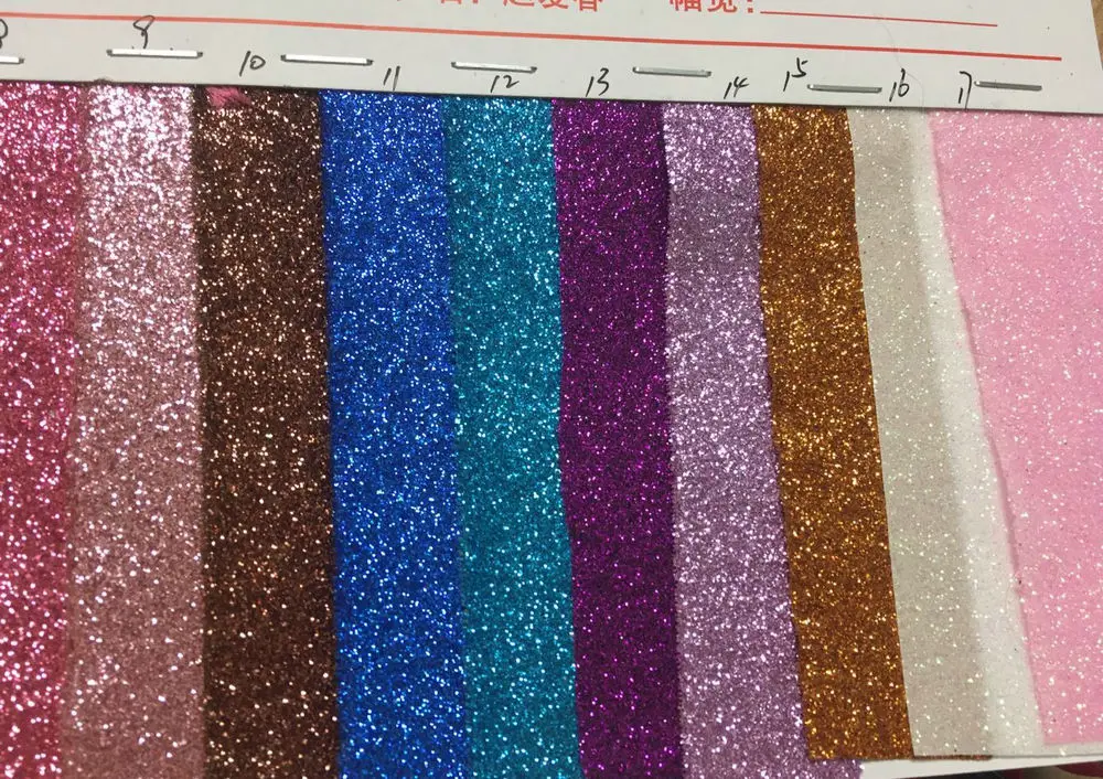 жесткая блестящая ткань. блестящая стрейчевая ткань. блестящая тонкая ткань 5. блестящая тонкая ткань 5. блестящая ткань.