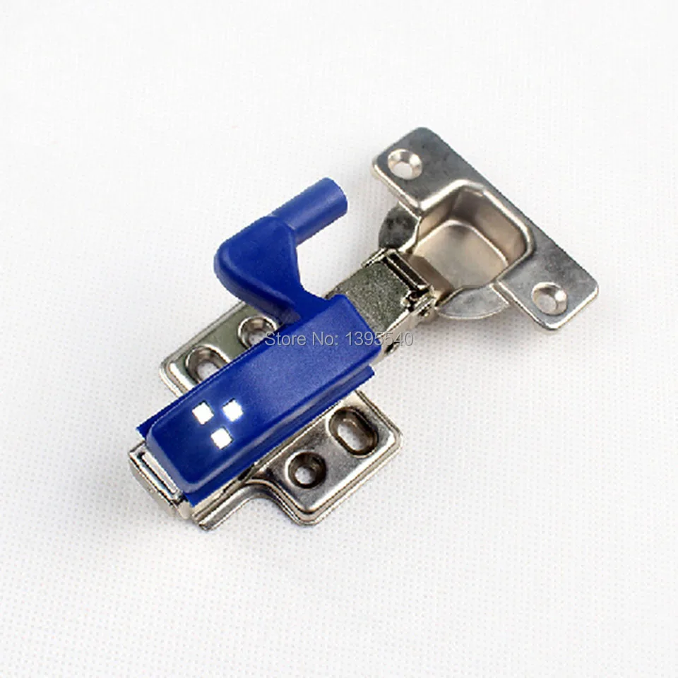 Led hine light 1.jpg