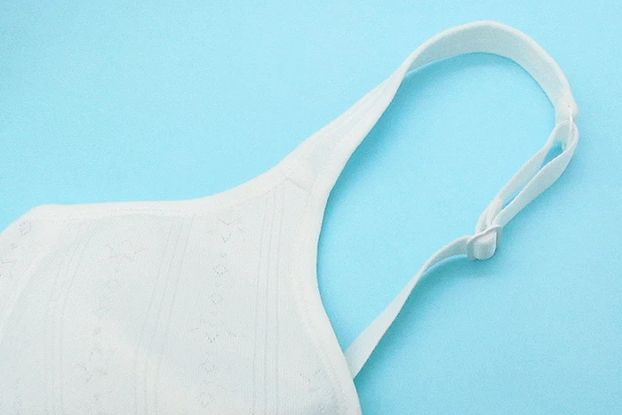 TB22hb8bBjTBKNjSZFuXXb0HFXa_!!99562861