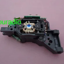 Сделано в Японии HOP-1200W-B DVD лазер 1200W-B Оптический Пикап для автомобиля DVD аудио система 10 шт./партия