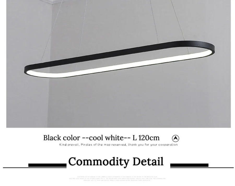 Aliexpress_20