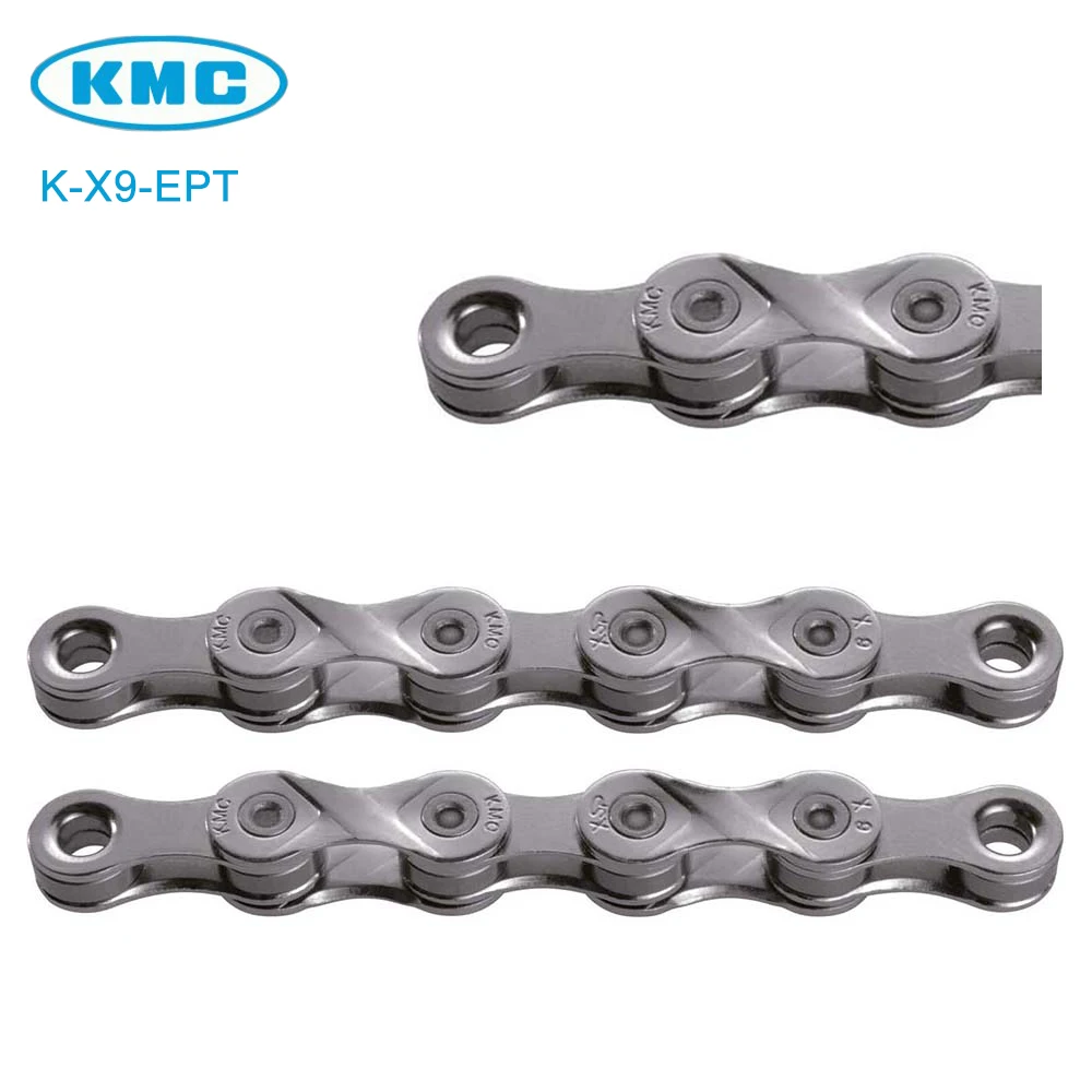 kmc x10 ept 10 speed chain