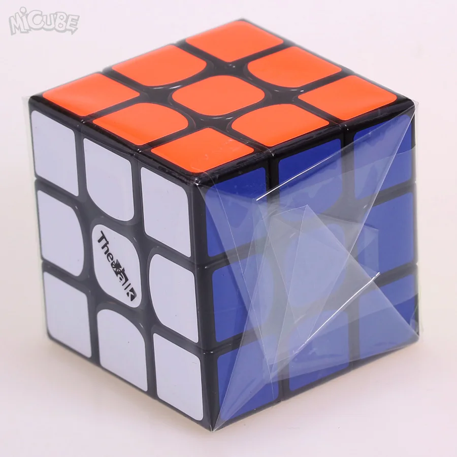 Valk (11)