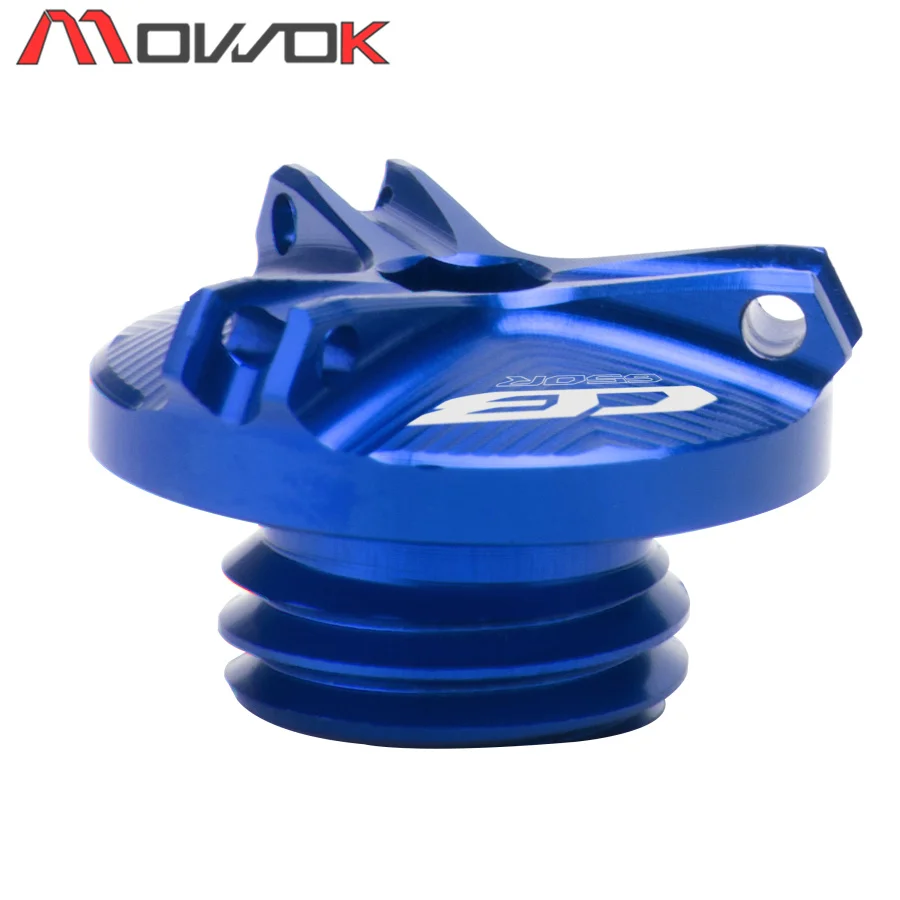 EP-CB650R-M20X2 (8)(1)