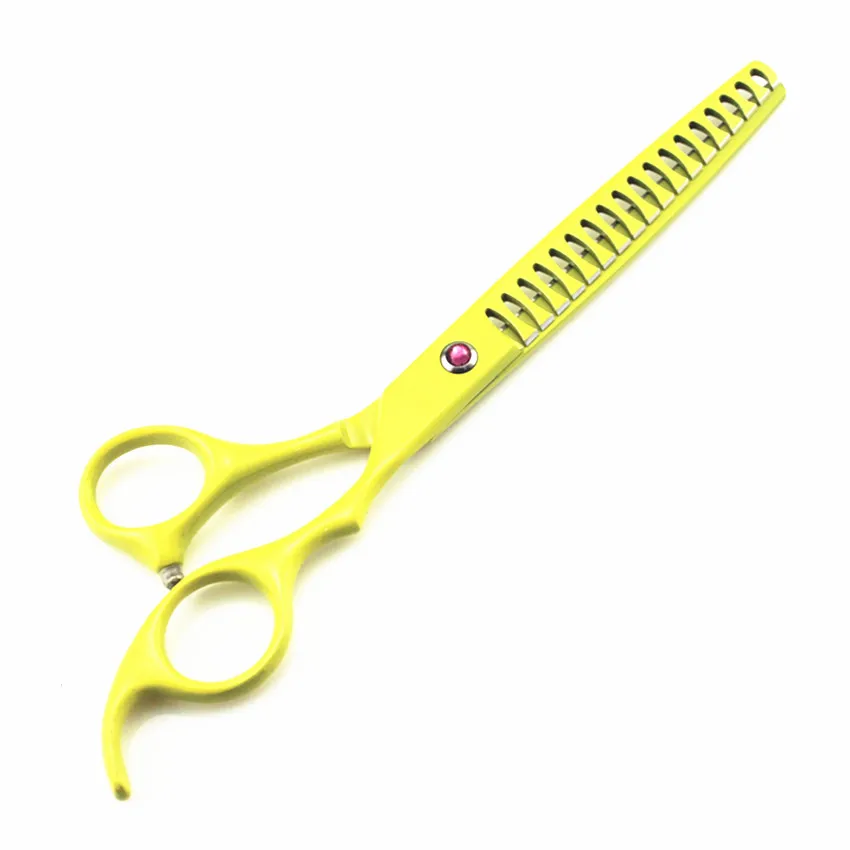 pet scissors 3