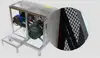 500kg/h commercial electric meat grinder machine beef mutton meat minced machine whole chicken duck grinding machine 3