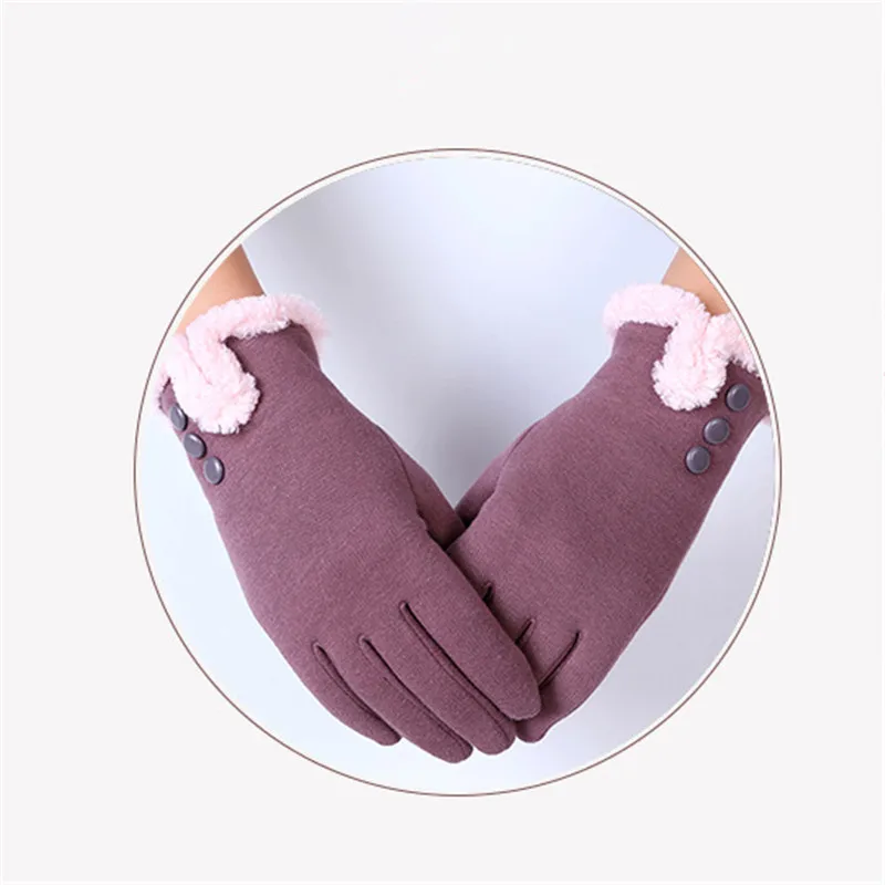 glove (3)