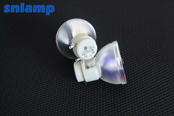 

Hot sell high quality Projector TV lamp for Osram P-VIP 330W 1.0 E20.9