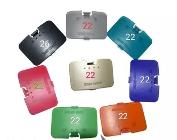 

12 sets Silicone rocker cover,368 pcs switch silicone cap,30 pcs otg type-C TF card reader,100 pcs TPU case and so on