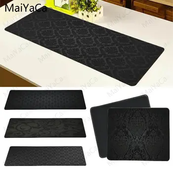 

MaiYaCa Custom Skin Factory Workshop Keyboard Gaming MousePads Size for 18x22cm 20x25cm 25x29cm 30x90cm 40x90cm