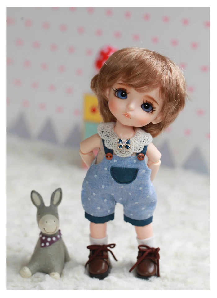 haru 3