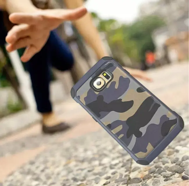 samsung s6 edge cases shockproof samsung s6 edge cases shockproof
