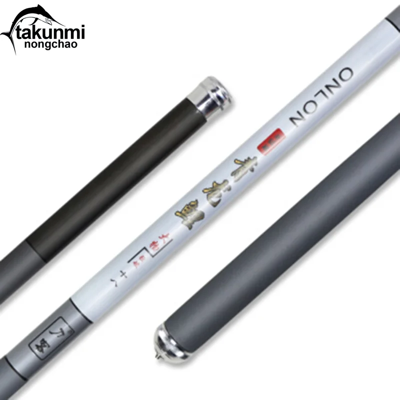 

Perigee II FUJI Ring Ultralight Carbon ML UL Yarn 2-15g for 2-15g Attachment Weight with Fishing 3.6M m/7.2 m ZG-109