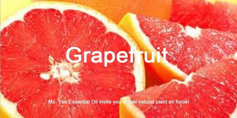 Premium Gereduceerde 100% States uit Hoofdpijn Kwaliteit Puur Olie Citrus prijs Natuurlijke Limo USD ml Menstruatiepijn United MaeveYee Racemosa Spencers 10 Essentiële Verlichten Nerveuze Grapefruit Dollar 1 Premium Gereduceerde 100% States 1